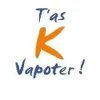 T'as K Vapoter !